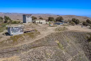 202 Monte Cristo Pl, Cambria, CA 93428 - Photo 22