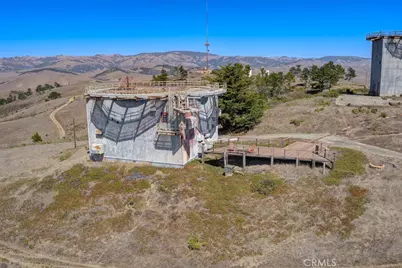 202 Monte Cristo Place, Cambria, CA 93428 - Photo 20