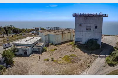 202 Monte Cristo Place, Cambria, CA 93428 - Photo 14