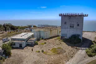 202 Monte Cristo Pl, Cambria, CA 93428 - Photo 14