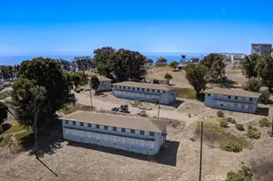 202 Monte Cristo Pl, Cambria, CA 93428 - Photo 38