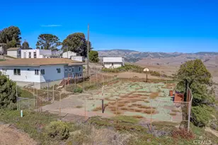 202 Monte Cristo Pl, Cambria, CA 93428 - Photo 40