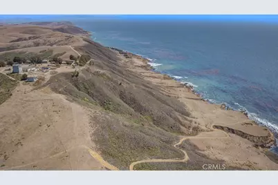 202 Monte Cristo Place, Cambria, CA 93428 - Photo 24