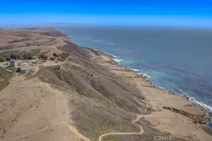 202 Monte Cristo Pl, Cambria, CA 93428 - Photo 24