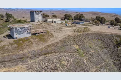 202 Monte Cristo Place, Cambria, CA 93428 - Photo 22