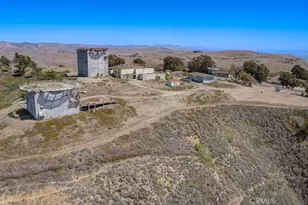 202 Monte Cristo Pl, Cambria, CA 93428 - Photo 22