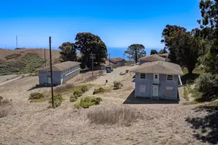 202 Monte Cristo Pl, Cambria, CA 93428 - Photo 30