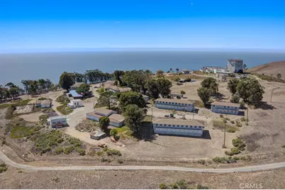 202 Monte Cristo Place, Cambria, CA 93428 - Photo 2