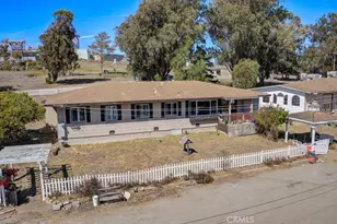 202 Monte Cristo Pl, Cambria, CA 93428 - Photo 8