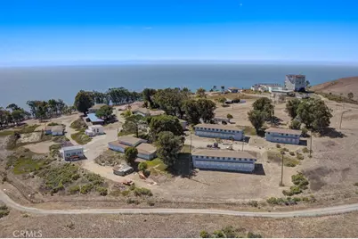 202 Monte Cristo Place, Cambria, CA 93428 - Photo 2