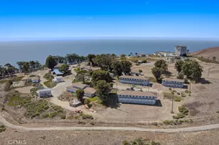 202 Monte Cristo Pl, Cambria, CA 93428 - Photo 2
