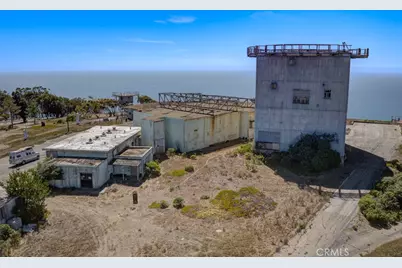 202 Monte Cristo Place, Cambria, CA 93428 - Photo 14