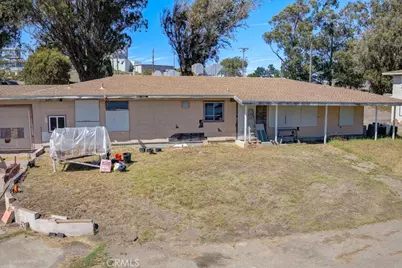 202 Monte Cristo Place, Cambria, CA 93428 - Photo 10