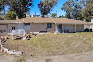 202 Monte Cristo Pl, Cambria, CA 93428 - Photo 10