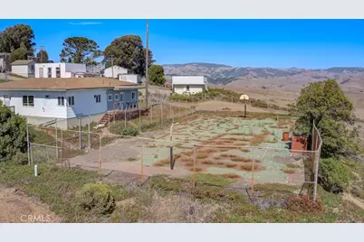 202 Monte Cristo Place, Cambria, CA 93428 - Photo 40