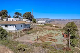 202 Monte Cristo Pl, Cambria, CA 93428 - Photo 40