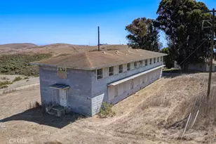 202 Monte Cristo Pl, Cambria, CA 93428 - Photo 32