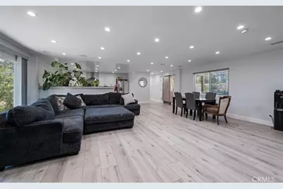 1431 La Loma, Nipomo, CA 93444 - Photo 8