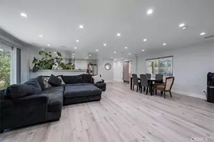 1431 La Loma, Nipomo, CA 93444 - Photo 8