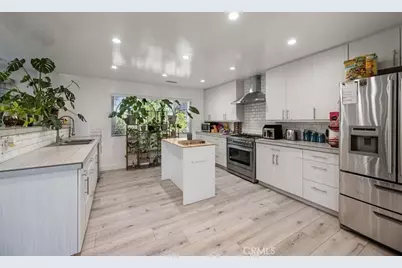 1431 La Loma, Nipomo, CA 93444 - Photo 12