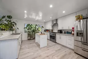 1431 La Loma, Nipomo, CA 93444 - Photo 12