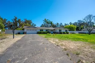 1431 La Loma, Nipomo, CA 93444 - Photo 44