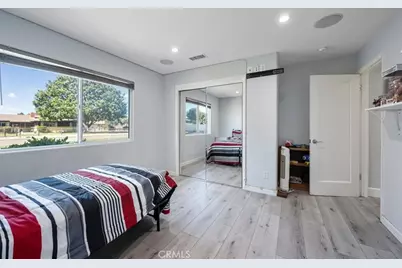 1431 La Loma, Nipomo, CA 93444 - Photo 24