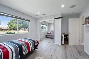 1431 La Loma, Nipomo, CA 93444 - Photo 24