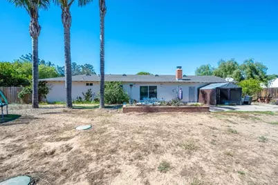 1431 La Loma, Nipomo, CA 93444 - Photo 28
