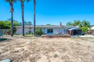 1431 La Loma, Nipomo, CA 93444 - Photo 28