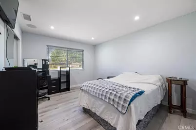 1431 La Loma, Nipomo, CA 93444 - Photo 20