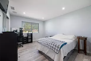 1431 La Loma, Nipomo, CA 93444 - Photo 20