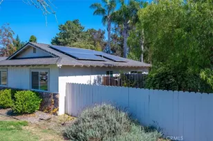 1431 La Loma, Nipomo, CA 93444 - Photo 26
