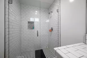 1431 La Loma, Nipomo, CA 93444 - Photo 18