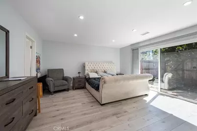 1431 La Loma, Nipomo, CA 93444 - Photo 14