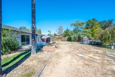1431 La Loma, Nipomo, CA 93444 - Photo 30