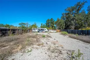 1431 La Loma, Nipomo, CA 93444 - Photo 34