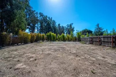 1431 La Loma, Nipomo, CA 93444 - Photo 40