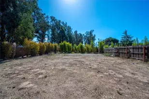 1431 La Loma, Nipomo, CA 93444 - Photo 40