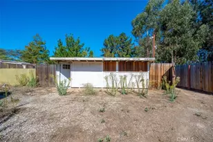 1431 La Loma, Nipomo, CA 93444 - Photo 36