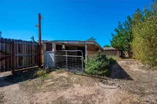 1431 La Loma, Nipomo, CA 93444 - Photo 42