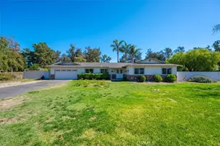 1431 La Loma, Nipomo, CA 93444 - Photo 2