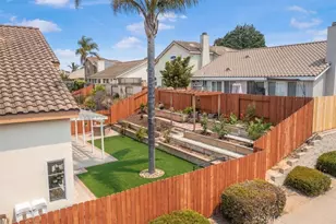 3694 Corta Bella, Santa Maria, CA 93455 - Photo 6