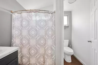 3694 Corta Bella, Santa Maria, CA 93455 - Photo 22