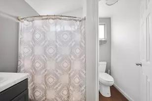 3694 Corta Bella, Santa Maria, CA 93455 - Photo 22