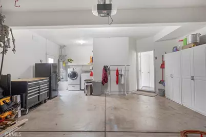 3694 Corta Bella, Santa Maria, CA 93455 - Photo 34