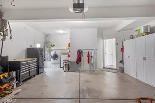 3694 Corta Bella, Santa Maria, CA 93455 - Photo 34