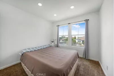 3694 Corta Bella, Santa Maria, CA 93455 - Photo 30