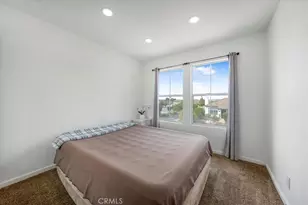 3694 Corta Bella, Santa Maria, CA 93455 - Photo 30