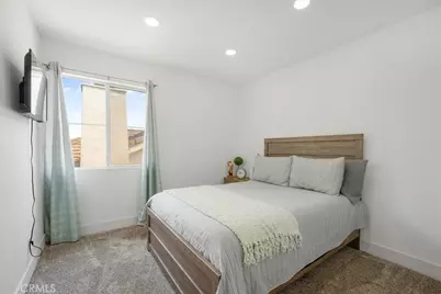 3694 Corta Bella, Santa Maria, CA 93455 - Photo 26